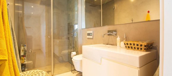 3 Schlafzimmer Haus in Matosinhos, Portugal, Nr. 126078 17