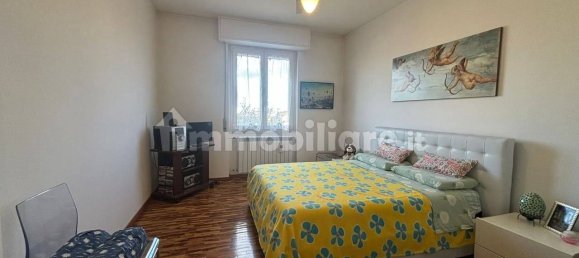 Apartamento de 2 dormitorios en Sulbiate, Italy No. 373837 13