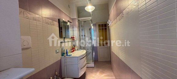 Apartamento de 2 dormitorios en Sulbiate, Italy No. 373837 11