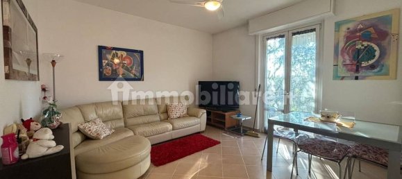 Apartamento de 2 dormitorios en Sulbiate, Italy No. 373837 6