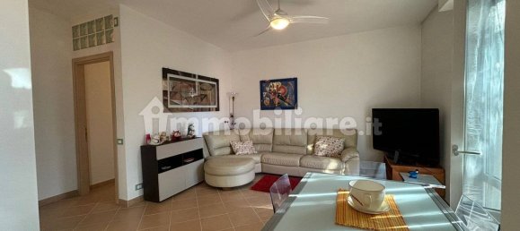 Apartamento de 2 dormitorios en Sulbiate, Italy No. 373837 7