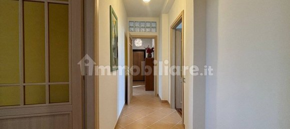 Apartamento de 2 dormitorios en Sulbiate, Italy No. 373837 10