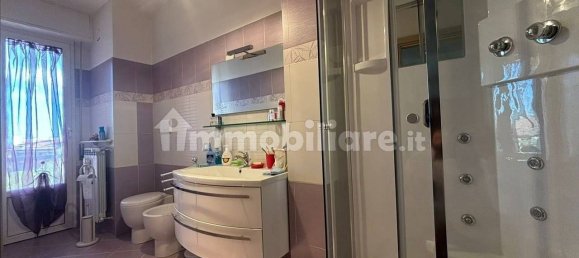 Apartamento de 2 dormitorios en Sulbiate, Italy No. 373837 12