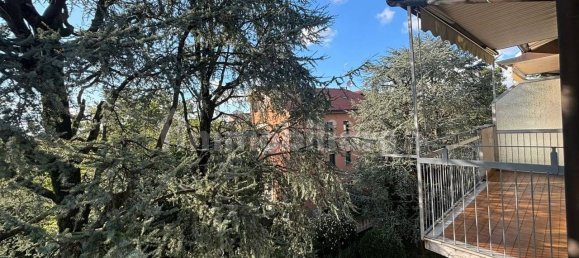 Apartamento de 2 dormitorios en Sulbiate, Italy No. 373837 15