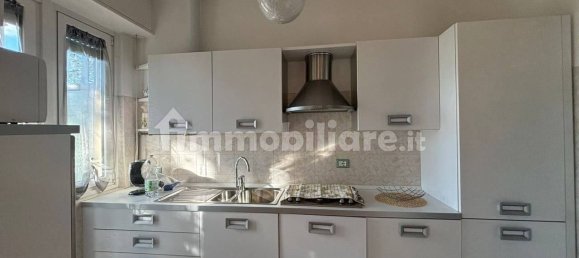 Apartamento de 2 dormitorios en Sulbiate, Italy No. 373837 8