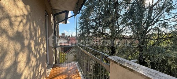 Apartamento de 2 dormitorios en Sulbiate, Italy No. 373837 9