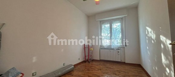 Apartamento de 2 dormitorios en Sulbiate, Italy No. 373837 14