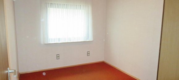6 rooms House in Rhein-Pfalz, Germany No. 147464 10