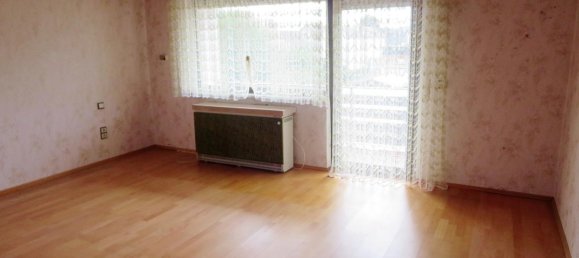 6 rooms House in Rhein-Pfalz, Germany No. 147464 11
