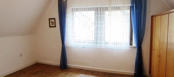 6 rooms House in Rhein-Pfalz, Germany No. 147464 8