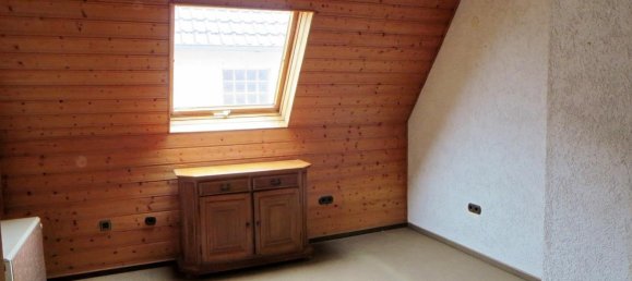 6 rooms House in Rhein-Pfalz, Germany No. 147464 9