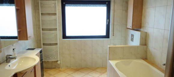 6 rooms House in Rhein-Pfalz, Germany No. 147464 5