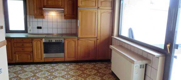 6 rooms House in Rhein-Pfalz, Germany No. 147464 7
