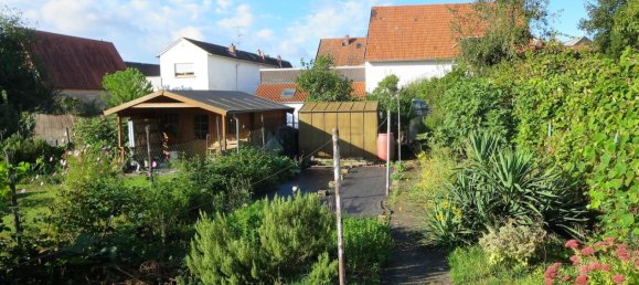 6 rooms House in Rhein-Pfalz, Germany No. 147464 12
