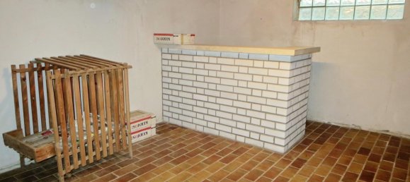 6 rooms House in Rhein-Pfalz, Germany No. 147464 6