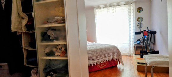 3 bedrooms House in Clisson, France No. 299939 11