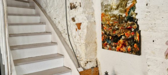 3 bedrooms House in Clisson, France No. 299939 9