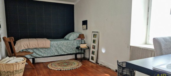 3 bedrooms House in Clisson, France No. 299939 13