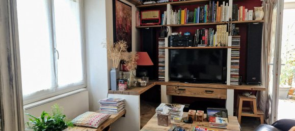 3 bedrooms House in Clisson, France No. 299939 4