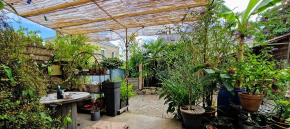 3 bedrooms House in Clisson, France No. 299939 2