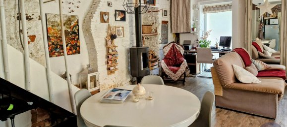 3 bedrooms House in Clisson, France No. 299939 5