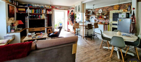 3 bedrooms House in Clisson, France No. 299939 3