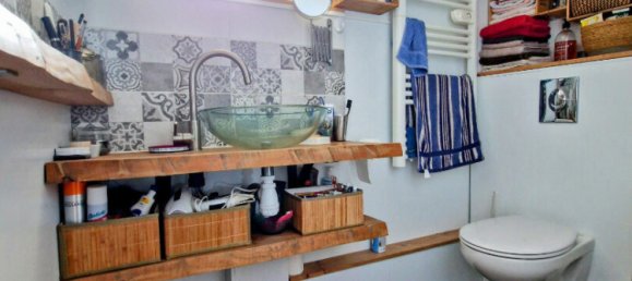 3 bedrooms House in Clisson, France No. 299939 10