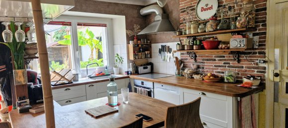 3 bedrooms House in Clisson, France No. 299939 6