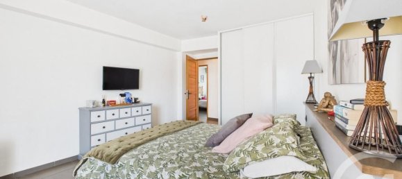 3 Schlafzimmer Wohnung in La Valette-du-Var, France, Nr. 318635 15