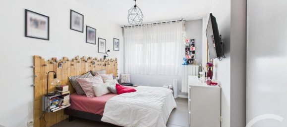 3 Schlafzimmer Wohnung in La Valette-du-Var, France, Nr. 318635 12