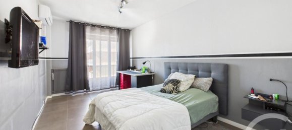 3 Schlafzimmer Wohnung in La Valette-du-Var, France, Nr. 318635 10