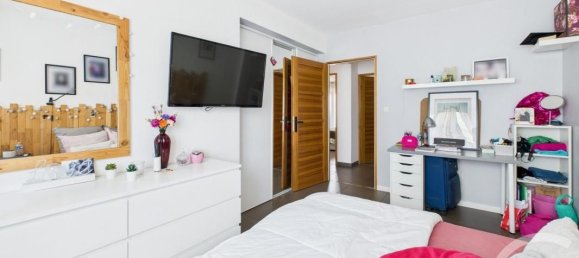 3 Schlafzimmer Wohnung in La Valette-du-Var, France, Nr. 318635 13