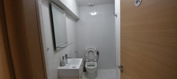 4 chambres Villa à Limassol, Cyprus No. 25128 12