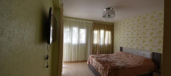 4 chambres Villa à Limassol, Cyprus No. 25128 9