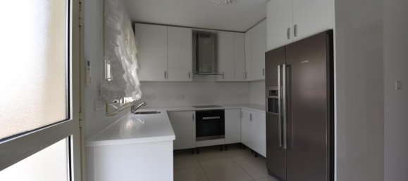 4 chambres Villa à Limassol, Cyprus No. 25128 5