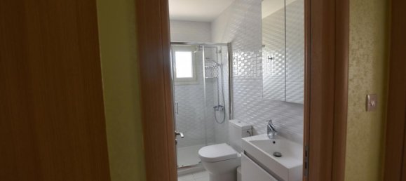 4 chambres Villa à Limassol, Cyprus No. 25128 13