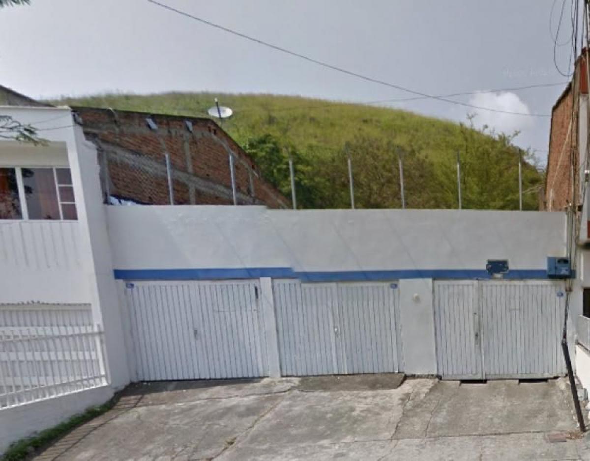 2 غرف نوم منزل في Valle del Cauca, Colombia رقم 3517