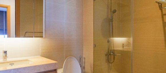 2 bedrooms Apartment in Thu Duc, Vietnam No. 17929 15