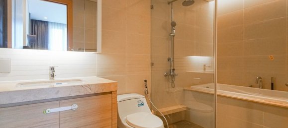 2 bedrooms Apartment in Thu Duc, Vietnam No. 17929 3