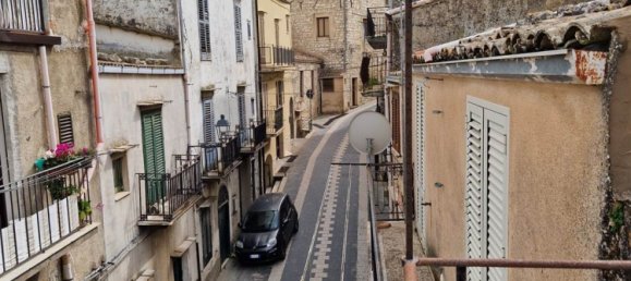 7-Zimmer Haus in Giuliana, Italy, Nr. 275531 5