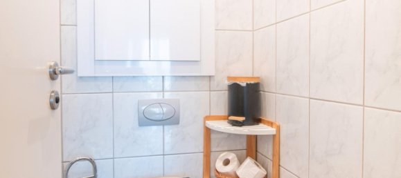 3 غرف نوم شقة في Ostalbkreis, Germany رقم 322072 10