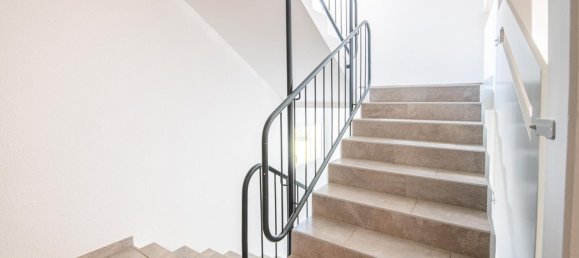 3 غرف نوم شقة في Ostalbkreis, Germany رقم 322072 12