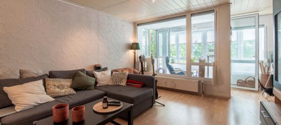 3 غرف نوم شقة في Ostalbkreis, Germany رقم 322072 2