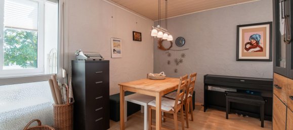 3 غرف نوم شقة في Ostalbkreis, Germany رقم 322072 4