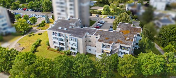 3 غرف نوم شقة في Ostalbkreis, Germany رقم 322072 13