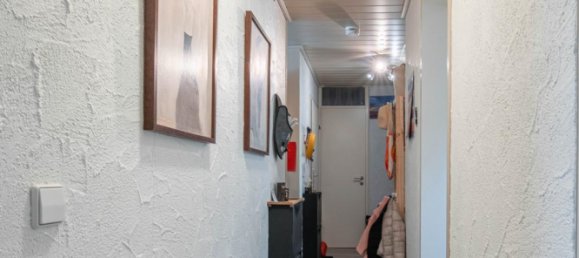 3 غرف نوم شقة في Ostalbkreis, Germany رقم 322072 11