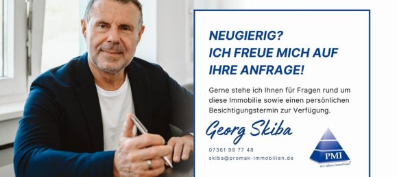 3 غرف نوم شقة في Ostalbkreis, Germany رقم 322072 14