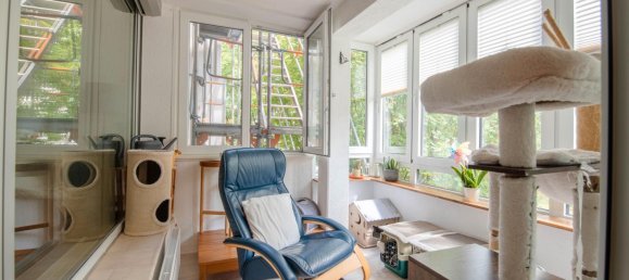 3 غرف نوم شقة في Ostalbkreis, Germany رقم 322072 5