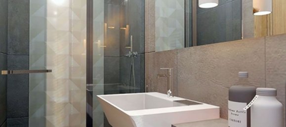 4 bedrooms Apartment in Chivasso, Italy No. 339619 5