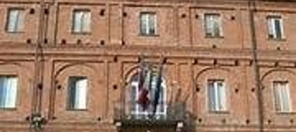 4 bedrooms Apartment in Chivasso, Italy No. 339619 16